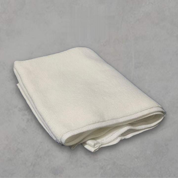 Bath Mat Keset Handuk Hotel Tebal dan Nyaman