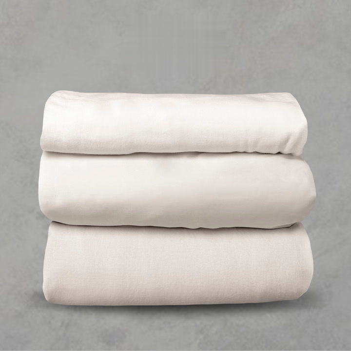 Bath Sheet Handuk Mandi Ekstra Besar Hotel